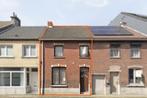 Huis te koop in Denderleeuw, 2 slpks, 556 kWh/m²/an, 2 pièces, 83 m², Maison individuelle