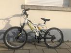 Mountainbike voor kinderen 9-12 jaar, Fietsen en Brommers, Fietsen | Jongens, Gebruikt, Rockrider, Handrem, Ophalen
