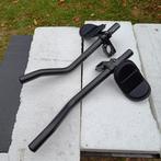 Prolongateur, Ophalen, Nieuw, Aluminium