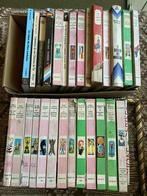 livres jeunesse, Boeken, Gelezen, Ophalen of Verzenden, Fictie, Divers auteurs