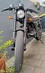 Archive 50cc, Fietsen en Brommers, Brommers | Overige merken, Ophalen, Zo goed als nieuw