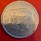 10 frank 1930 fr  Morin 380b, Postzegels en Munten, Ophalen of Verzenden