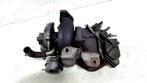 TURBO Renault Megane III Berline (BZ) (01-2008/02-2016), Utilisé, Renault