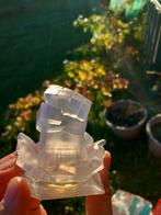 Marvel hulk fist ,Marvel infinite battlegrounds, Ophalen of Verzenden, Zo goed als nieuw