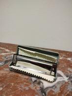 Mond Harmonica, Muziek en Instrumenten, Blaasinstrumenten | Mondharmonica's, Ophalen, Zo goed als nieuw