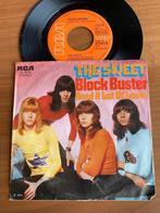 The Sweet – Block Buster, Enlèvement ou Envoi, 7 pouces, Single