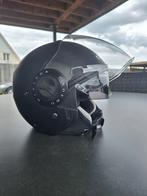 Caberg riviera v3 maat small., Ophalen, S, Jethelm, Caberg