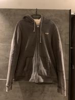 Trui hollister, Kleding | Heren, Truien en Vesten, Ophalen, Zo goed als nieuw