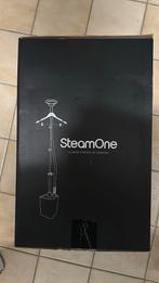 SteamOne EUJK100B JK100, Elektronische apparatuur, Ophalen, Zo goed als nieuw