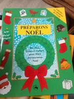 Lot de livre, Boeken, Sprookjes en Fabels, Ophalen, Zo goed als nieuw