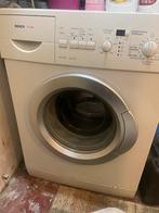 Wasmachine Bosch !, Elektronische apparatuur, Ophalen, Gebruikt