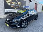 Renault Sport Megane GT 1.6 tce 205 pk AUTOMAAT 4 control !!, Automaat, 4 deurs, https://public.car-pass.be/vhr/a456b5f9-c144-4dff-93eb-2ae6768e3b91