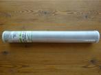 18x Koolstof filter 20" inch 5mc cartridge, Ophalen of Verzenden, Nieuw