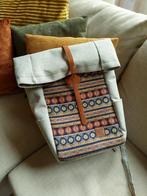 Rugzak, 25 tot 40 cm, Nieuw, Ophalen of Verzenden, Waterdicht