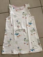 Slaapkleed filou maat 2, Enfants & Bébés, Vêtements enfant | Taille 92, Enlèvement ou Envoi, Utilisé