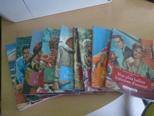 13 zakboeken „We 2" collectie: verzamelingen met korte verha, Boeken, Romans, Nieuw, Ophalen of Verzenden