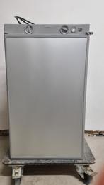 Dometic rm 5330  40/110, Caravans en Kamperen, Ophalen of Verzenden