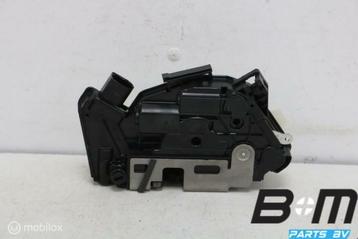 Portierslot LA VW E-Up! 1S4839015G beschikbaar voor biedingen