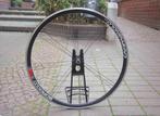 roue avant Campagnolo Scirocco G3 700C, Fietsen en Brommers, Gebruikt, Campagnolo, Racefiets, Ophalen