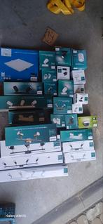 Partijen handel te koop, Zakelijke goederen, Stock en Retail | Partijen goederen, Ophalen of Verzenden