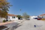 goedkoop huis te koop in Spanje, Torrevieja, 55 m², Spanje, Woonhuis