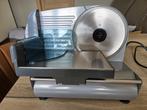 snijmachine Domo zelden gebruikt als nieuw, Ophalen of Verzenden, Nieuw