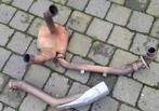 Catalyseur ducati multistrada 1000, Motoren, Gebruikt