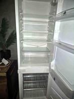 inbouw frigo diepvries, Elektronische apparatuur, Ophalen, Gebruikt, Met aparte vriezer