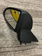 renault twizy spiegel links, zijspiegel, Ophalen of Verzenden, Gebruikt, Renault