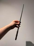 Ancienne baïonnette, Collections, Objets militaires | Seconde Guerre mondiale, Enlèvement ou Envoi