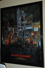 Blade runner, Ophalen of Verzenden
