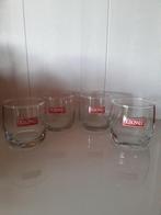 Verres Dubonnet, Verzamelen, Ophalen of Verzenden, Nieuw