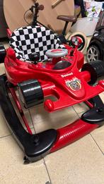 Banini, Enfants & Bébés, Poussettes & Combinaisons, Enlèvement