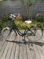 Damesfiets Frappé, Fietsen en Brommers, Ophalen, Zo goed als nieuw, Frappé