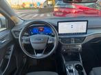Ford Focus Clipper Active X 1.5d break NIEUW model BTWincl., Focus, Achat, Euro 6, Entreprise