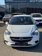 Opel Corsa/Cargo léger/Automatique/Essence/Euro 6, Autos, Opel, https://public.car-pass.be/vhr/9b164204-ab5a-4039-9bdb-f51563548e2f