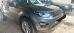 Land rover discovery sport 2018, Autos, Land Rover, Cuir, Discovery, Diesel, Automatique