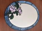 Spiegel Tiffany Stijl Art Deco (2 spiegels), Ophalen