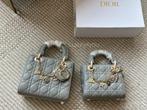 Prachtige Lady D, Ophalen of Verzenden, Nieuw, Overige kleuren, Handtas