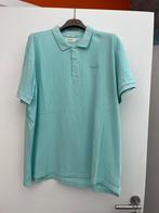 Polo Pepe maat XL, Kleding | Heren, Polo's, Ophalen of Verzenden, Zo goed als nieuw, Maat 56/58 (XL)