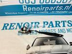 Gordel Mercedes C Klasse W205 Rechts voor RV Gordelspanner 3, Ophalen of Verzenden, Gebruikt