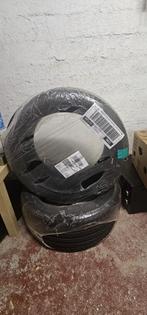 nieuwe auto bandenn, Enlèvement, Pneu(s)