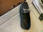Chaussures, Kleding | Dames, Schoenen, Ophalen, Autre, Schoenen met lage hakken, Blauw