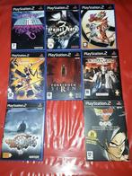 PlayStation 2 games project zero 3 forbidden siren ZELDZAAM, Consoles de jeu & Jeux vidéo, Jeux | Sony PlayStation 2, Utilisé