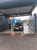 Audi A3 1.9 tdi 90pk, Auto's, Audi, Particulier, Te koop, A3
