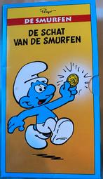 pièce Les Schtroumpfs, Enlèvement ou Envoi, Comme neuf, Différents Schtroumpfs