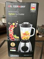 Blender tout neuf, Electroménager, Extracteurs de jus, Enlèvement ou Envoi, Neuf, Électrique