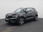 Volvo XC40 Recharge Core, Auto's, Stof, Gebruikt, Traction-control, 5 deurs