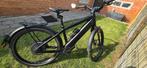 Stromer ST3 Sport Pinion Black– batterij 91% –topstaat, Fietsen en Brommers, Ophalen, Zo goed als nieuw, Stromer