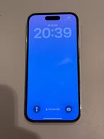 iPhone 14 pro 128 Go blanc, Télécoms, Téléphonie mobile | Apple iPhone, Neuf, Enlèvement, 81 %, Sans abonnement